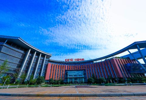 中國(guó)雷達(dá)工業(yè)實(shí)現(xiàn)&ldquo;換道超車&rdquo;