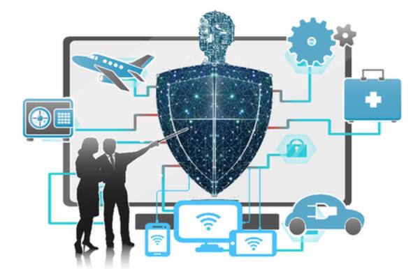 人工智能&ldquo;脆弱面&rdquo;暗藏安全風(fēng)險(xiǎn)