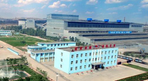 白銀公司鳳凰涅槃?wù)剐伦? /></a>
<p>通過(guò)發(fā)揚(yáng)艱苦奮斗的優(yōu)良傳統(tǒng)、苦練“內(nèi)功”綠色發(fā)展、抓機(jī)遇參與國(guó)內(nèi)外資本市場(chǎng)角逐等途徑，白銀公司實(shí)現(xiàn)了鳳凰涅槃。</p>
<div   id=