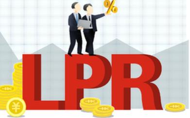 &ldquo;換錨&rdquo;進(jìn)行時：銀行定價能力面臨大考