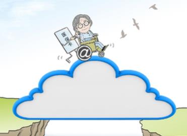 小小醫(yī)保卡&ldquo;跑通&rdquo;長三角