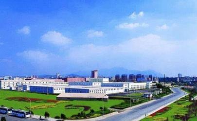 大連冰山集團：&ldquo;冰山模式&rdquo;創(chuàng)國企混改新路徑