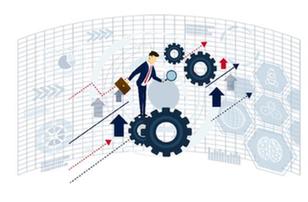 資金規(guī)模全球居首　萬億創(chuàng)投行業(yè)&ldquo;大而不強(qiáng)&rdquo;