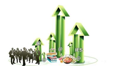 城市商圈分化：有的成打卡地，有的說(shuō)&ldquo;我很難&rdquo;