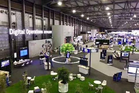 新經(jīng)濟(jì)邁開(kāi)步子卻被監(jiān)管服務(wù)&ldquo;拖后腿&rdquo;？