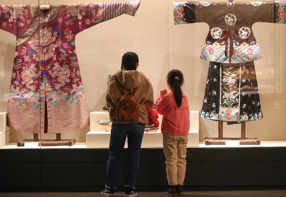 &ldquo;蟄伏期&rdquo;析憂圖變　文旅行業(yè)&ldquo;疫后&rdquo;破繭