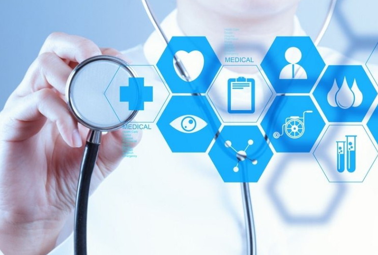 全環(huán)節(jié)存堵點(diǎn)　高端醫(yī)療設(shè)備創(chuàng)新面臨數(shù)道&ldquo;坎&rdquo;