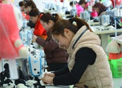 百萬(wàn)群眾如何實(shí)現(xiàn)&ldquo;搬得出、穩(wěn)得住、能致富&rdquo;？