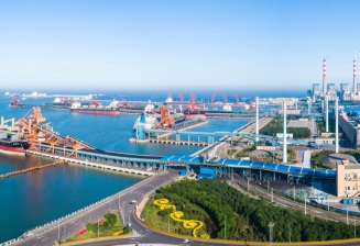 國家能源集團：改革賦能　做好能源保供&ldquo;穩(wěn)定器&rdquo;