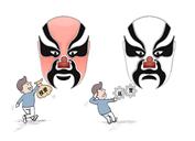 招商引資政策&ldquo;變臉&rdquo;　企業(yè)投資進(jìn)退兩難