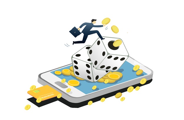 &ldquo;跑分平臺&rdquo;、虛擬貨幣　　　　　竟成跨境洗錢新通道